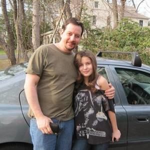 Meet your Posher, Bob